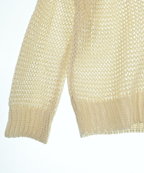 JIL SANDER เสื้อกันหนาว