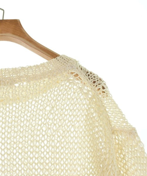 JIL SANDER เสื้อกันหนาว