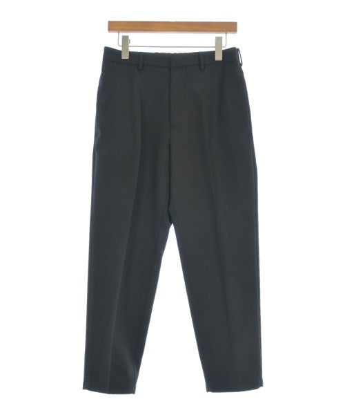 JIL SANDER กางเกงขายาว