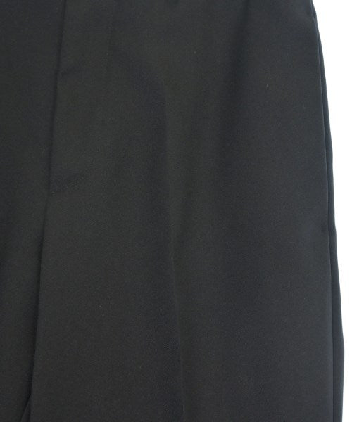 JIL SANDER กางเกงขายาว