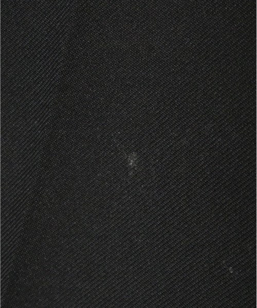 JIL SANDER กางเกงขายาว