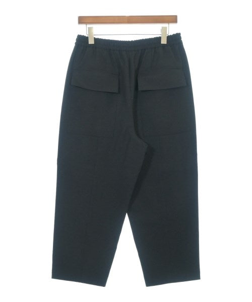 JIL SANDER กางเกง 5 ส่วน