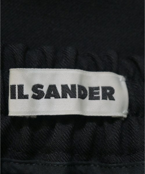 JIL SANDER กางเกง 5 ส่วน