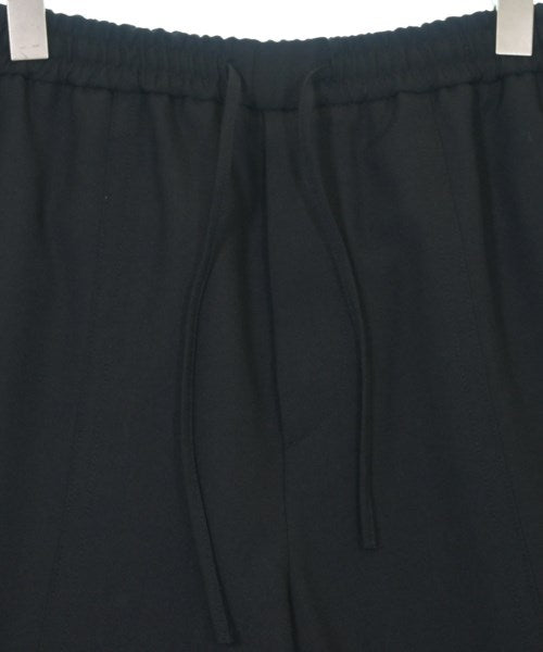 JIL SANDER กางเกง 5 ส่วน