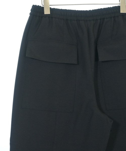 JIL SANDER กางเกง 5 ส่วน