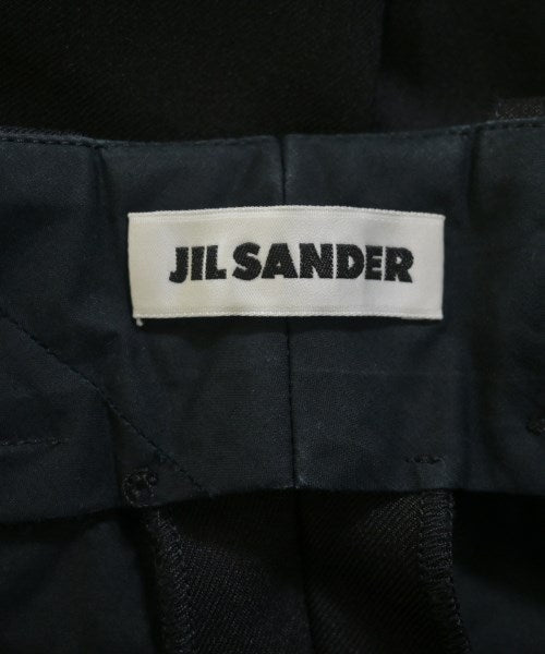 JIL SANDER กางเกงขายาว