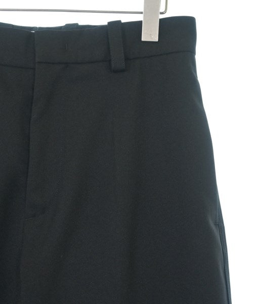 JIL SANDER กางเกงขายาว