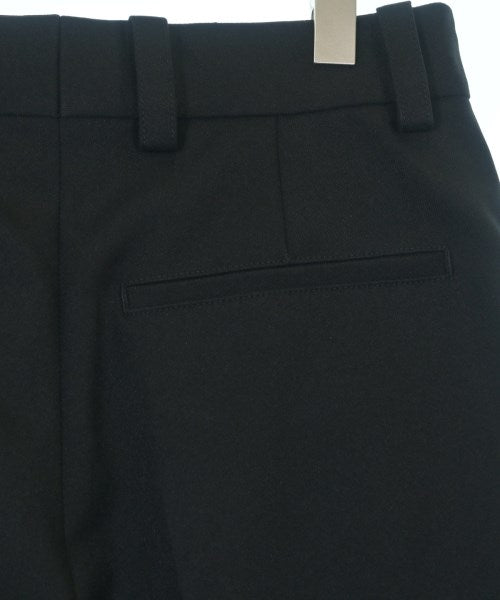 JIL SANDER กางเกงขายาว