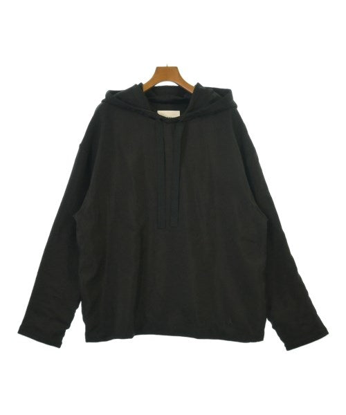 JIL SANDER เสื้อฮู้ด