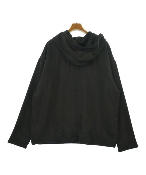 JIL SANDER เสื้อฮู้ด