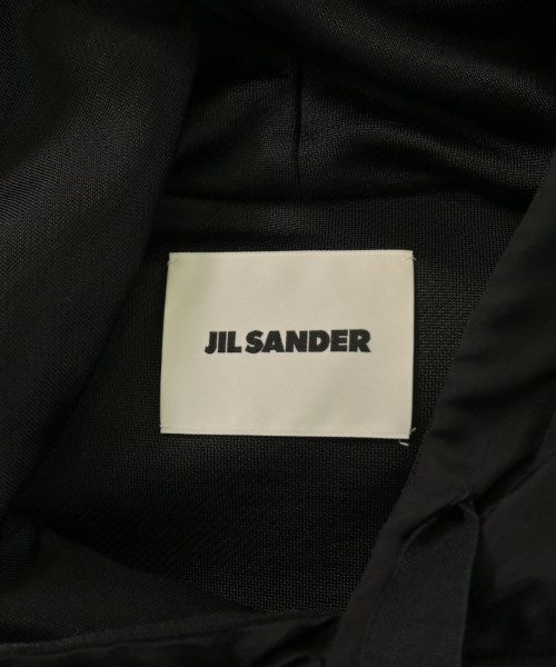 JIL SANDER เสื้อฮู้ด