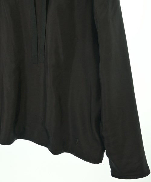 JIL SANDER เสื้อฮู้ด