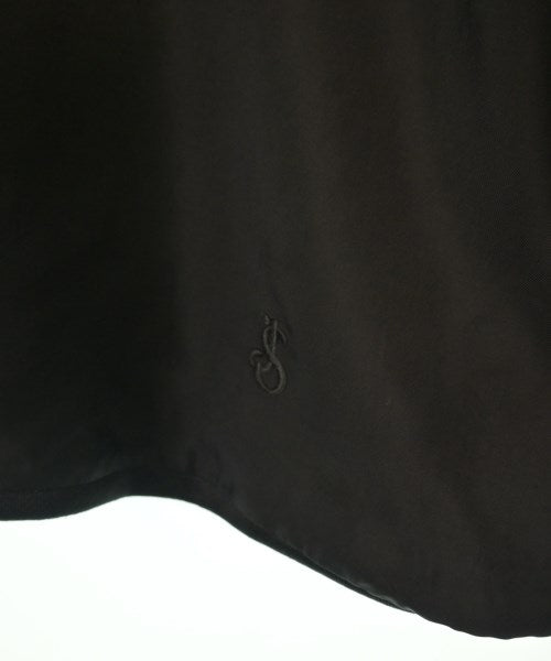 JIL SANDER เสื้อฮู้ด