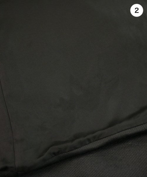 JIL SANDER เสื้อฮู้ด