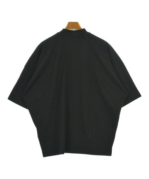 JIL SANDER เสื้อยืด/เสื้อท็อปส์