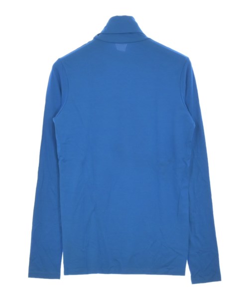 JIL SANDER เสื้อยืด/เสื้อท็อปส์