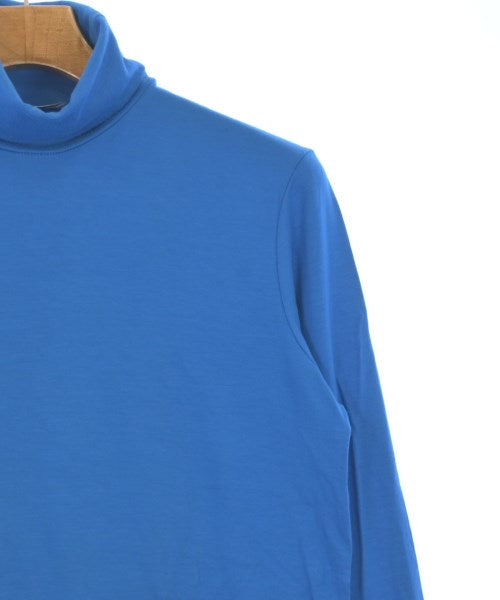 JIL SANDER เสื้อยืด/เสื้อท็อปส์