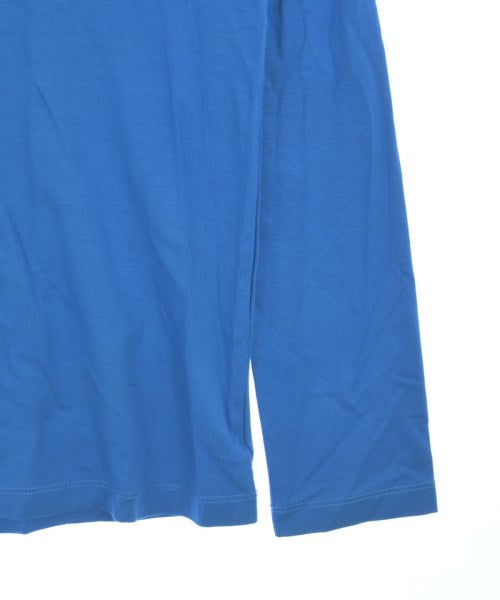 JIL SANDER เสื้อยืด/เสื้อท็อปส์