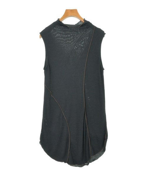 JIL SANDER เสื้อลำลอง