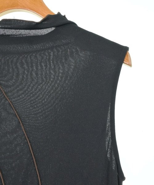 JIL SANDER เสื้อลำลอง