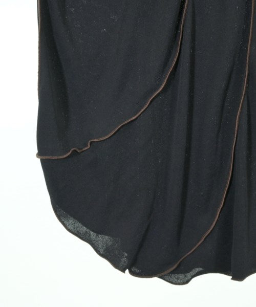 JIL SANDER เสื้อลำลอง