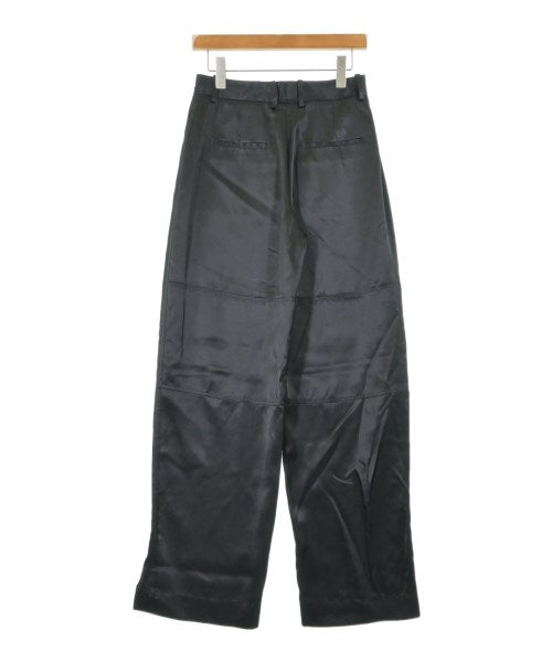 JIL SANDER กางเกง อื่น