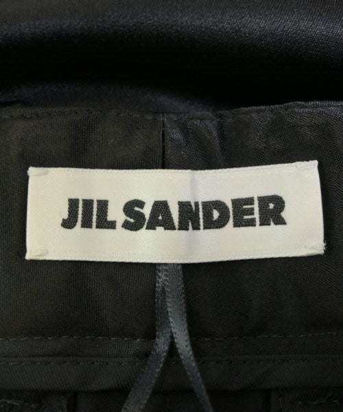 JIL SANDER กางเกง อื่น