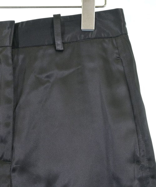 JIL SANDER กางเกง อื่น