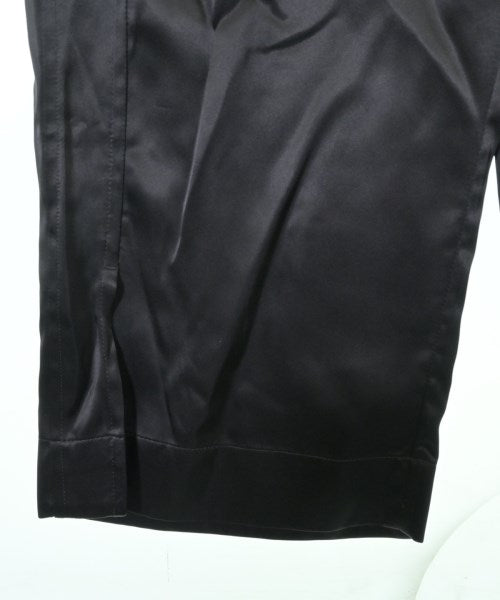 JIL SANDER กางเกง อื่น