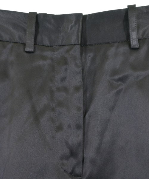 JIL SANDER กางเกง อื่น