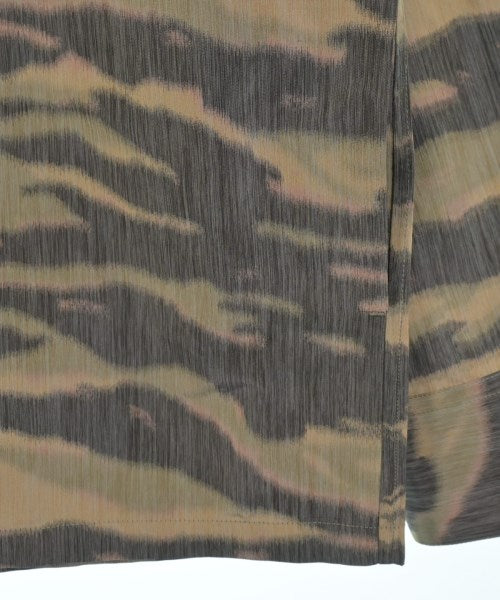 JIL SANDER แจ็คเก็ตเบลาส์ อื่น