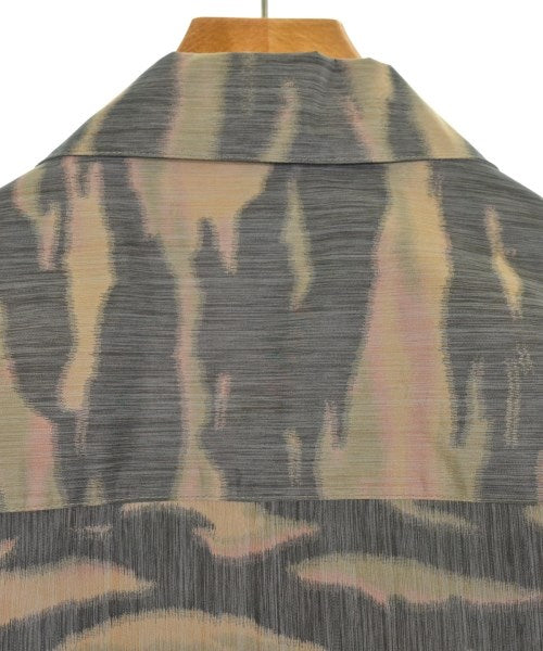 JIL SANDER แจ็คเก็ตเบลาส์ อื่น