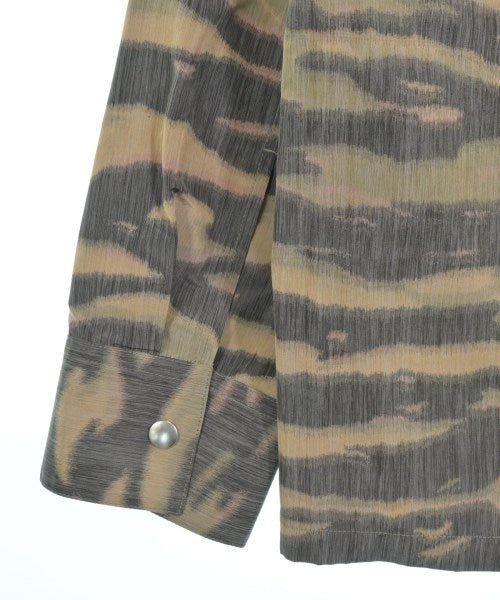 JIL SANDER แจ็คเก็ตเบลาส์ อื่น