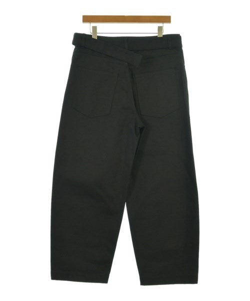 JIL SANDER กางเกง อื่น