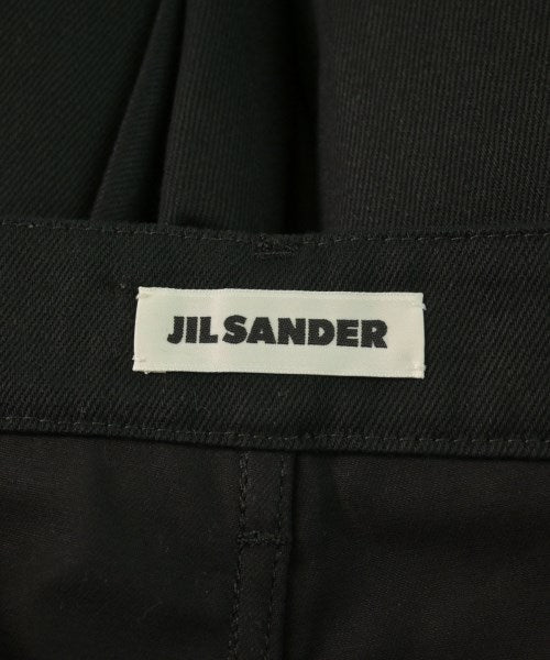 JIL SANDER กางเกง อื่น