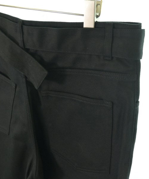 JIL SANDER กางเกง อื่น