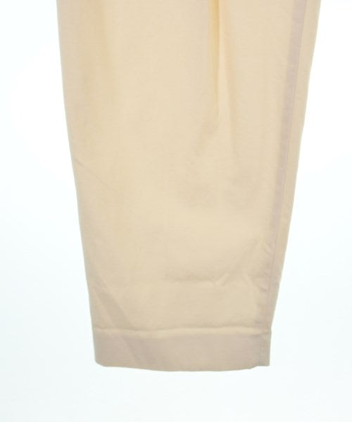 JIL SANDER NAVY กางเกง อื่น