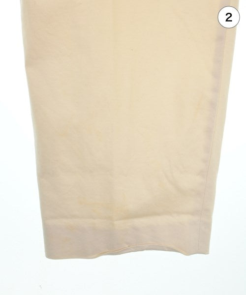 JIL SANDER NAVY กางเกง อื่น