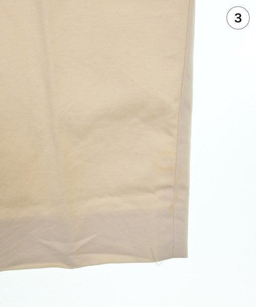 JIL SANDER NAVY กางเกง อื่น