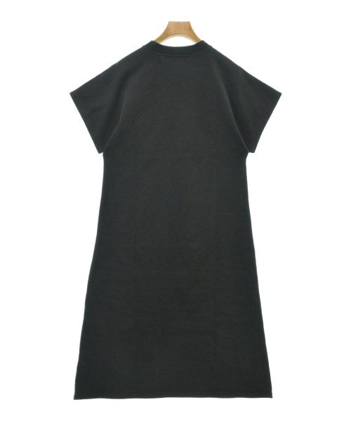 JIL SANDER ชุดเดรส