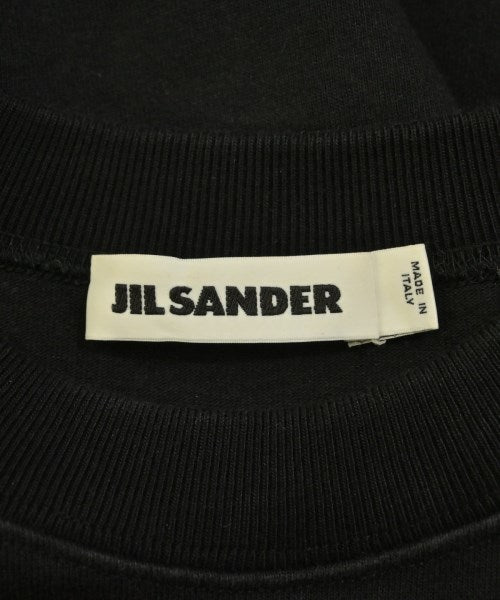 JIL SANDER ชุดเดรส