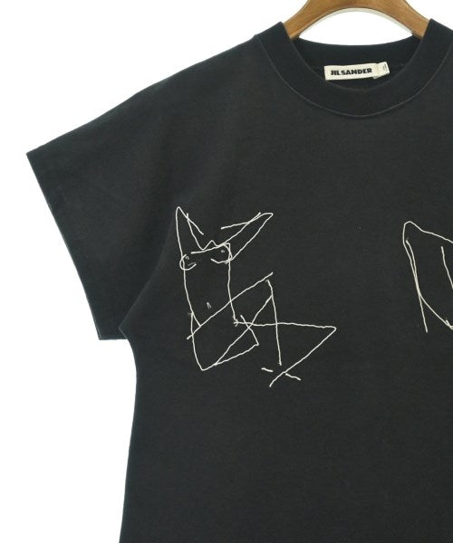 JIL SANDER ชุดเดรส