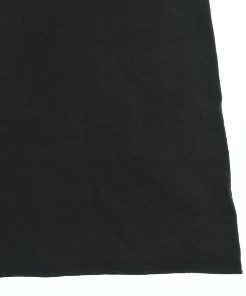 JIL SANDER ชุดเดรส