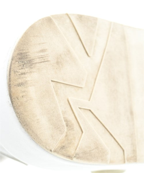 JIL SANDER รองเท้าผ้าใบ