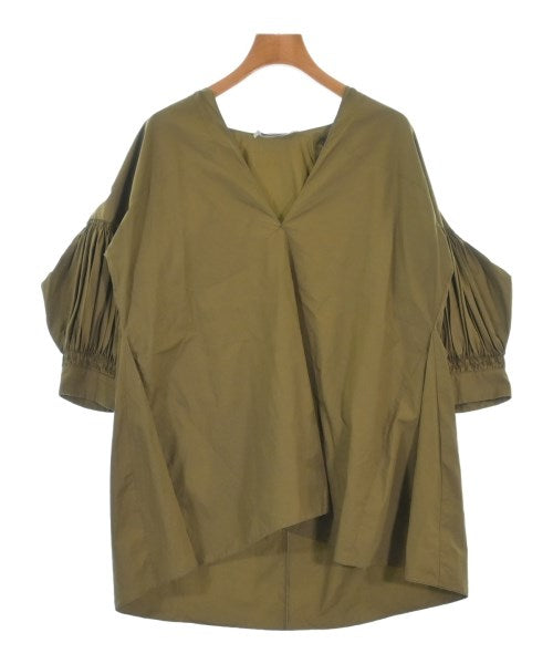 JIL SANDER เสื้อสตรี