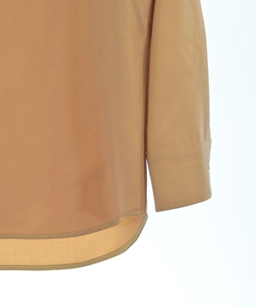 JIL SANDER เสื้อลำลอง