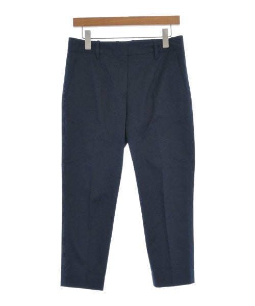 JIL SANDER กางเกงขายาว