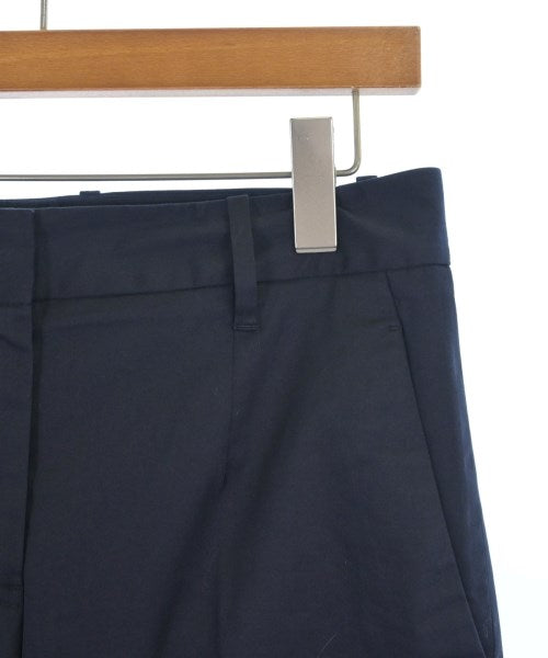 JIL SANDER กางเกงขายาว