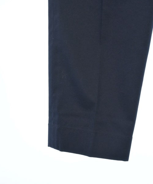 JIL SANDER กางเกงขายาว