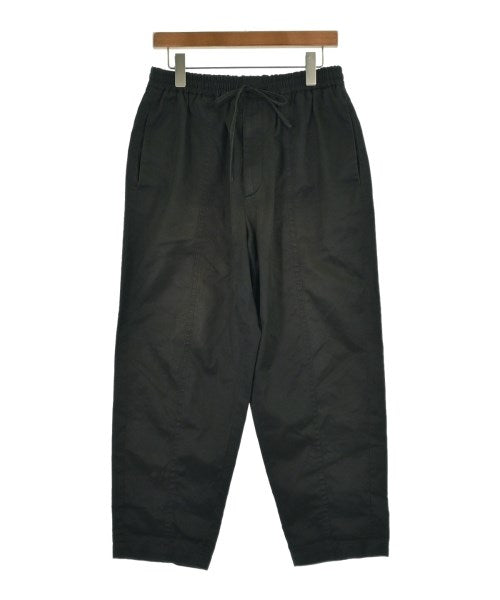 JIL SANDER กางเกง อื่น